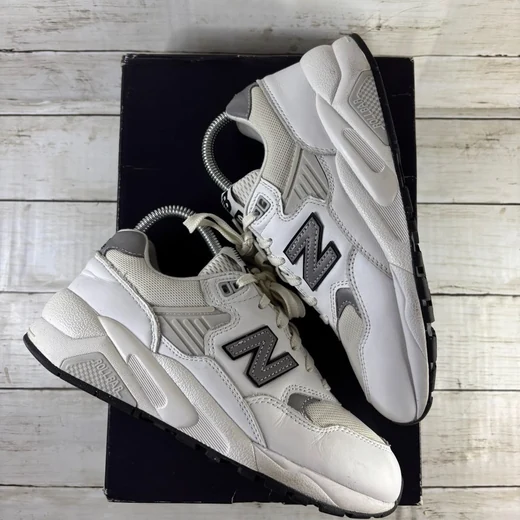 New Balance 580 en New Balance 580
